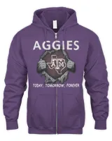 Men's Zip Hoodie Men's Zip Hoodie