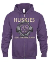 Men's Zip Hoodie Men's Zip Hoodie
