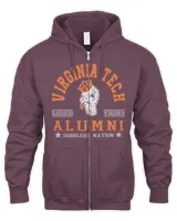Men's Zip Hoodie Men's Zip Hoodie