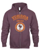 Men's Zip Hoodie Men's Zip Hoodie