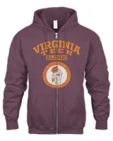 Men's Zip Hoodie Men's Zip Hoodie