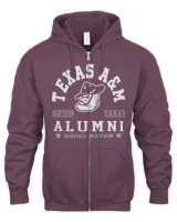 Men's Zip Hoodie Men's Zip Hoodie