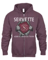 Men's Zip Hoodie Men's Zip Hoodie