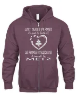 Men's Zip Hoodie Men's Zip Hoodie