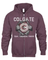Men's Zip Hoodie Men's Zip Hoodie
