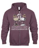 Men's Zip Hoodie Men's Zip Hoodie