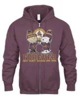 Men's Zip Hoodie Men's Zip Hoodie