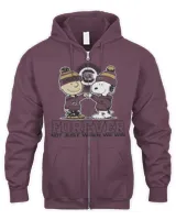 Men's Zip Hoodie Men's Zip Hoodie
