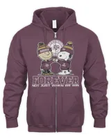 Men's Zip Hoodie Men's Zip Hoodie