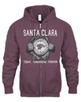 Men's Zip Hoodie Men's Zip Hoodie