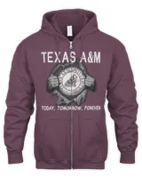 Men's Zip Hoodie Men's Zip Hoodie