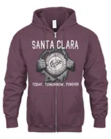 Men's Zip Hoodie Men's Zip Hoodie