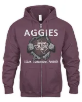 Men's Zip Hoodie Men's Zip Hoodie