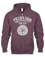 Men's Zip Hoodie Men's Zip Hoodie