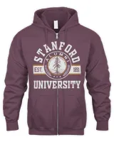 Men's Zip Hoodie Men's Zip Hoodie