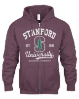 Men's Zip Hoodie Men's Zip Hoodie