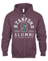Men's Zip Hoodie Men's Zip Hoodie