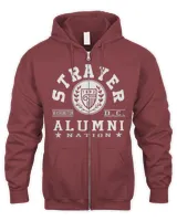 Men's Zip Hoodie Men's Zip Hoodie