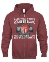 Men's Zip Hoodie Men's Zip Hoodie