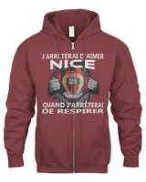 Men's Zip Hoodie Men's Zip Hoodie