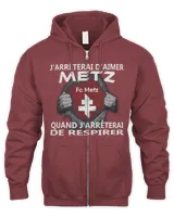 Men's Zip Hoodie Men's Zip Hoodie