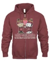 Men's Zip Hoodie Men's Zip Hoodie