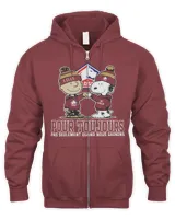 Men's Zip Hoodie Men's Zip Hoodie