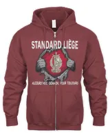 Men's Zip Hoodie Men's Zip Hoodie