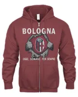 Men's Zip Hoodie Men's Zip Hoodie