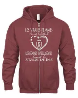 Men's Zip Hoodie Men's Zip Hoodie