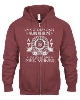 Men's Zip Hoodie Men's Zip Hoodie