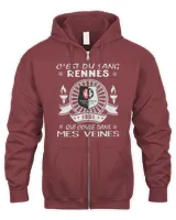 Men's Zip Hoodie Men's Zip Hoodie