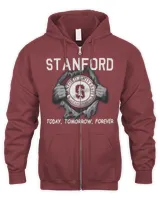 Men's Zip Hoodie Men's Zip Hoodie
