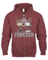 Men's Zip Hoodie Men's Zip Hoodie