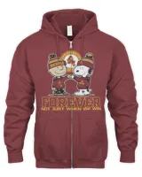 Men's Zip Hoodie Men's Zip Hoodie