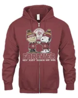 Men's Zip Hoodie Men's Zip Hoodie