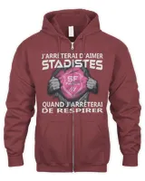 Men's Zip Hoodie Men's Zip Hoodie