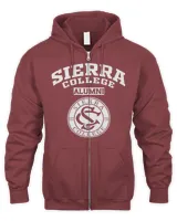 Men's Zip Hoodie Men's Zip Hoodie