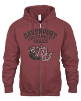 Men's Zip Hoodie Men's Zip Hoodie
