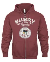 Men's Zip Hoodie Men's Zip Hoodie