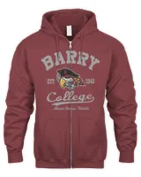 Men's Zip Hoodie Men's Zip Hoodie