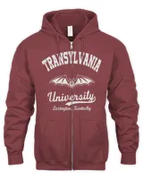 Men's Zip Hoodie Men's Zip Hoodie