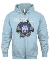 Men's Zip Hoodie Men's Zip Hoodie