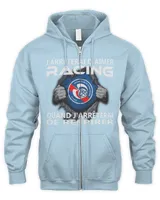 Men's Zip Hoodie Men's Zip Hoodie