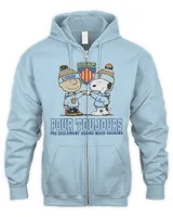 Men's Zip Hoodie Men's Zip Hoodie