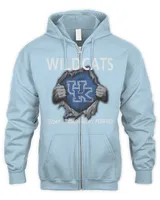 Men's Zip Hoodie Men's Zip Hoodie