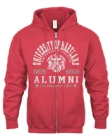 Men's Zip Hoodie Men's Zip Hoodie