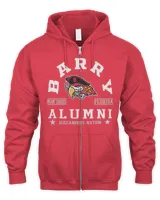 Men's Zip Hoodie Men's Zip Hoodie