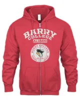 Men's Zip Hoodie Men's Zip Hoodie