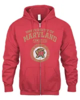 Men's Zip Hoodie Men's Zip Hoodie